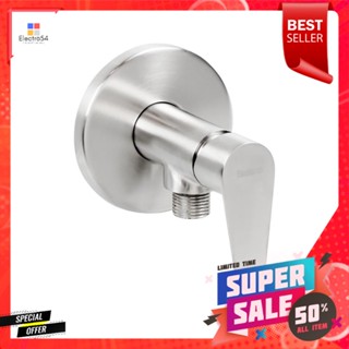 วาล์วฝักบัว RASLAND RA SS-0290SHOWER VALVE RASLAND RA SS-0290