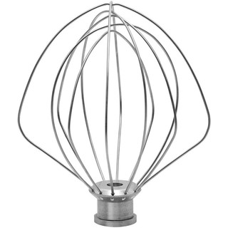 หัวตะกร้อ KitchenAid WIRE WHIP 6 Quart / Pro600 ลวด 6 เส้น