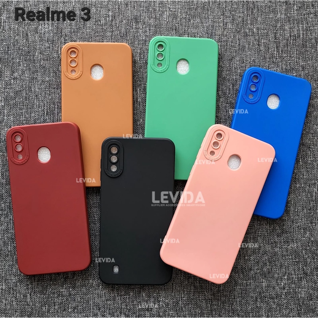 Realme 3 Realme 2 Realme 7 Pro Realme GT 2 Pro Realme 2 Pro Case Pro Macaron Color Camera Case Realme 3 Realme 2 Realme 7 Pro Realme GT 2 Pro Realme 2 Pro Realme 2 Pro Realme 2 Pro
