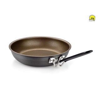 GSI Pinnacle  Frypan (8,10)กระทะเคลือบผิวพิเศษอาหารไม่ติดกระทะ