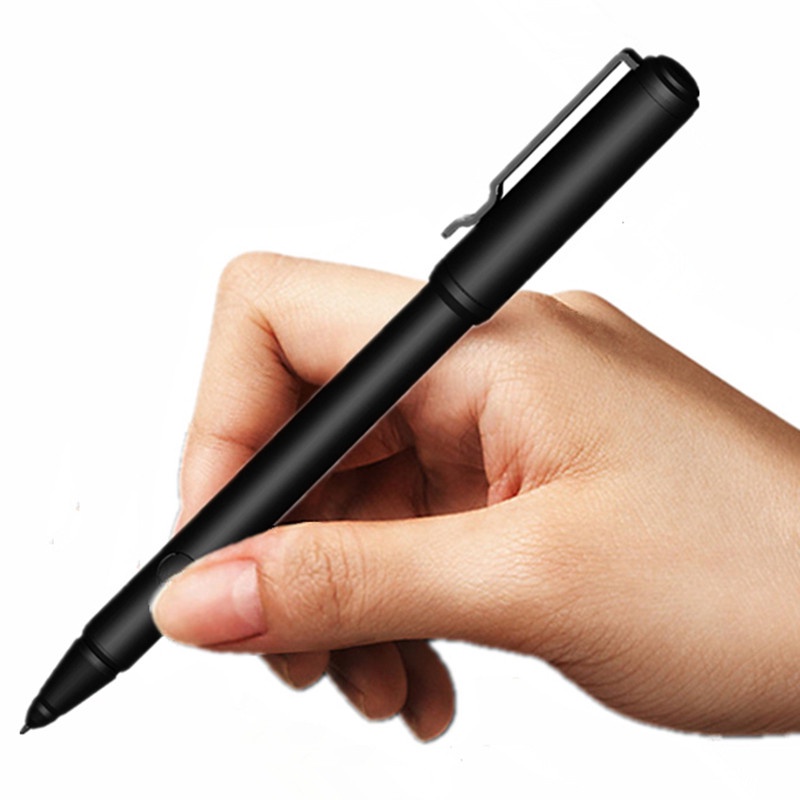 4096 Stylus Pen Für BOOX - Mit Radiergummi Für Note Air 3C, Tab Ultra C Pro