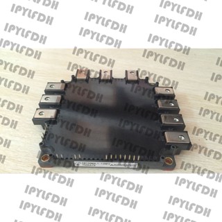 โมดูลเพาเวอร์ IGBT CM150MXL1-12NFC