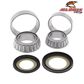 ลูกปืนคอ All Balls บนล่าง - KLX250, KLX300R และรุ่นอื่นๆ (22-1004)