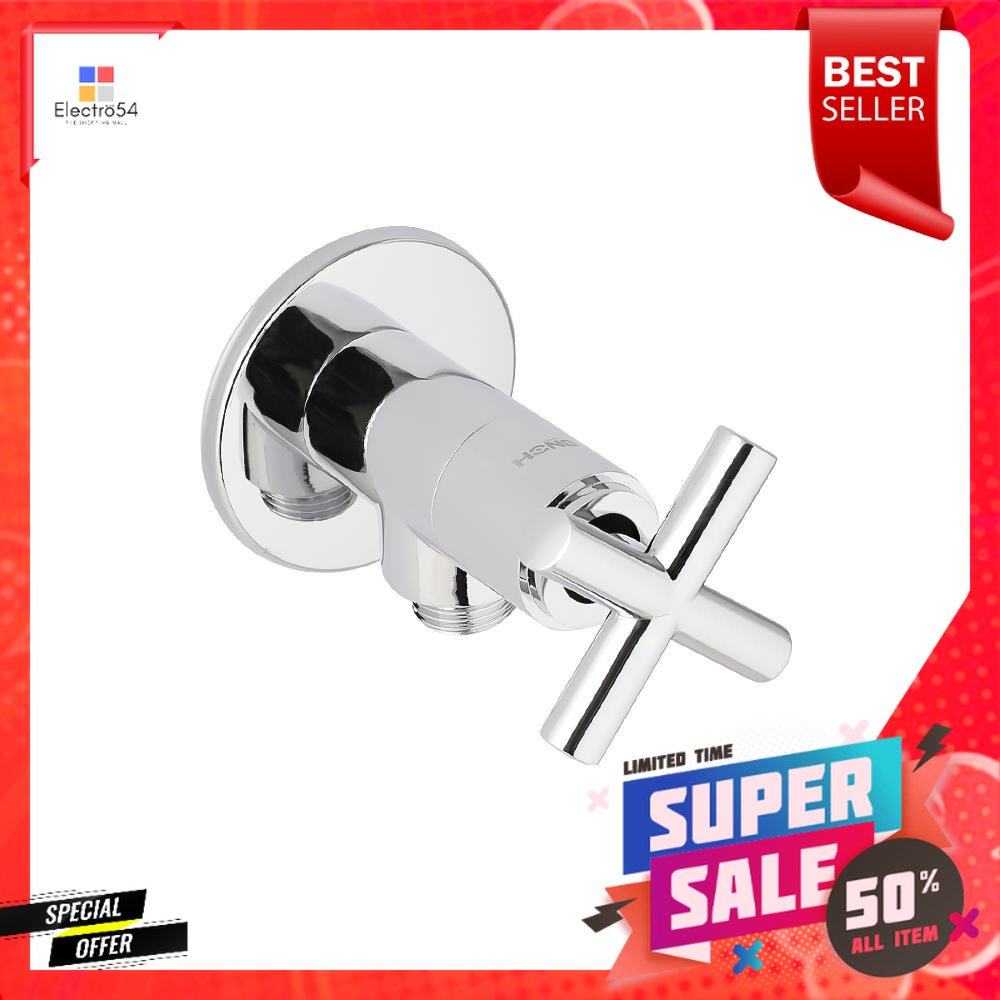 วาล์วฝักบัว HONS VS1007SHOWER VALVE HONS VS1007