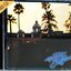 Used CD ซีดีมือสอง  Eagles - Hotel California ( Used CD ) สภาพ A+ Print at U.S.A.1976