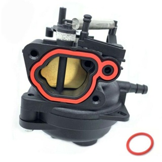 Edb* คาร์บูเรเตอร์เครื่องยนต์ สําหรับ Briggs-Stratton 799584 Tb110 550EX 675EX เครื่องตัดหญ้า