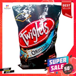 Twiglets Original Baked Twiglets 150g