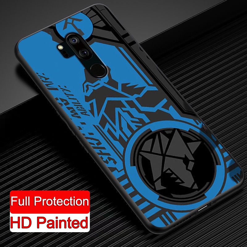 สําหรับ LG G7 Thinq กรณี G8 Thinq ปกหลังสําหรับ LG G8X Soft TPU ป้องกันสําหรับ LG V50 G8X สําหรับ LG