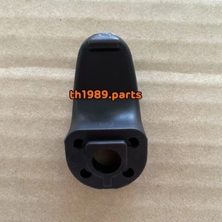 81132-GAH-000ZW ขอเกี่ยวอเนกประสงค์ รถทุกสี CLICK125i 2012-2020, SCOOPY-I, SPACY-I อะไหล่แท้ HONDA