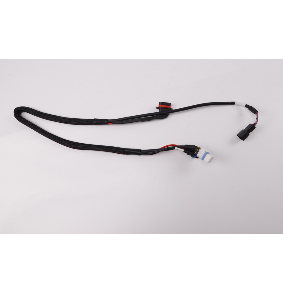อะไหล่โดรนเกษตรT20P M3&M4 Aircraft Arm ESC Composite Cable