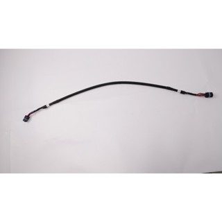 อะไหล่โดรนเกษตรT20P Signal Cable