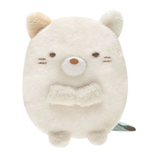 ตุ๊กตาจิ๋ว sg neko Sumikkogurashi / Sumikko Gurashi