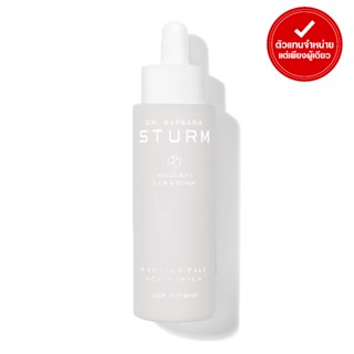 DR.BARBARA STURM - ANTI-HAIR FALL SCALP SERUM (50 ml.)