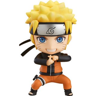 Good Smile Company Nendoroid Naruto Uzumaki 4580590129641 (Figure)