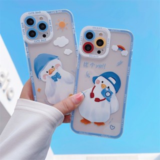 เคสโทรศัพท์มือถือ สําหรับ Xiaomi 13 Lite Mi 11 Lite Mi 12 Lite 12x 11T 12T Pro POCO X5 Pro M2 Pro M3 Pro M4 Pro M5 M5s X3 NFC X3 X4 Pro X3 X4 GT F4 F5 C40