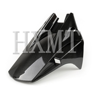 Motorcycle Fairing Rear Wheel Hugger Fender Mudguard Mud Splash Guard For Honda CBR1000RR CBR 1000 RR 2008 2009 2010 201