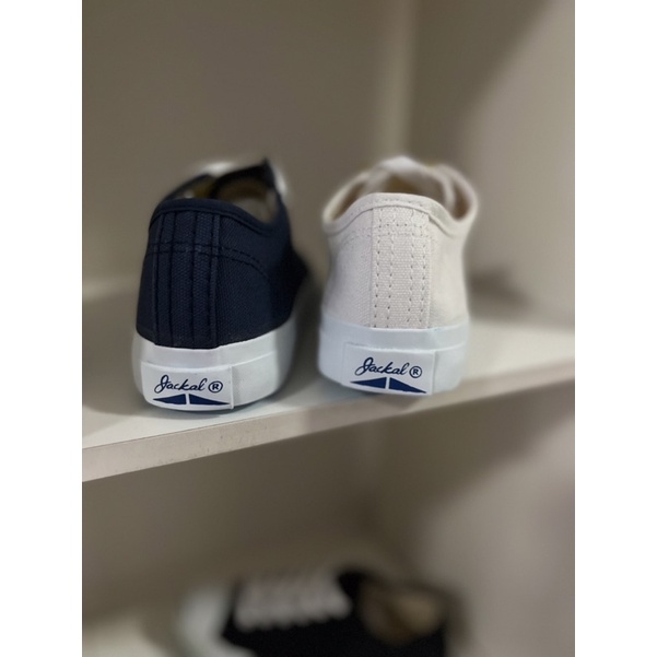 รูปภาพ 3