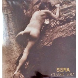 Sepia - Classic 2017