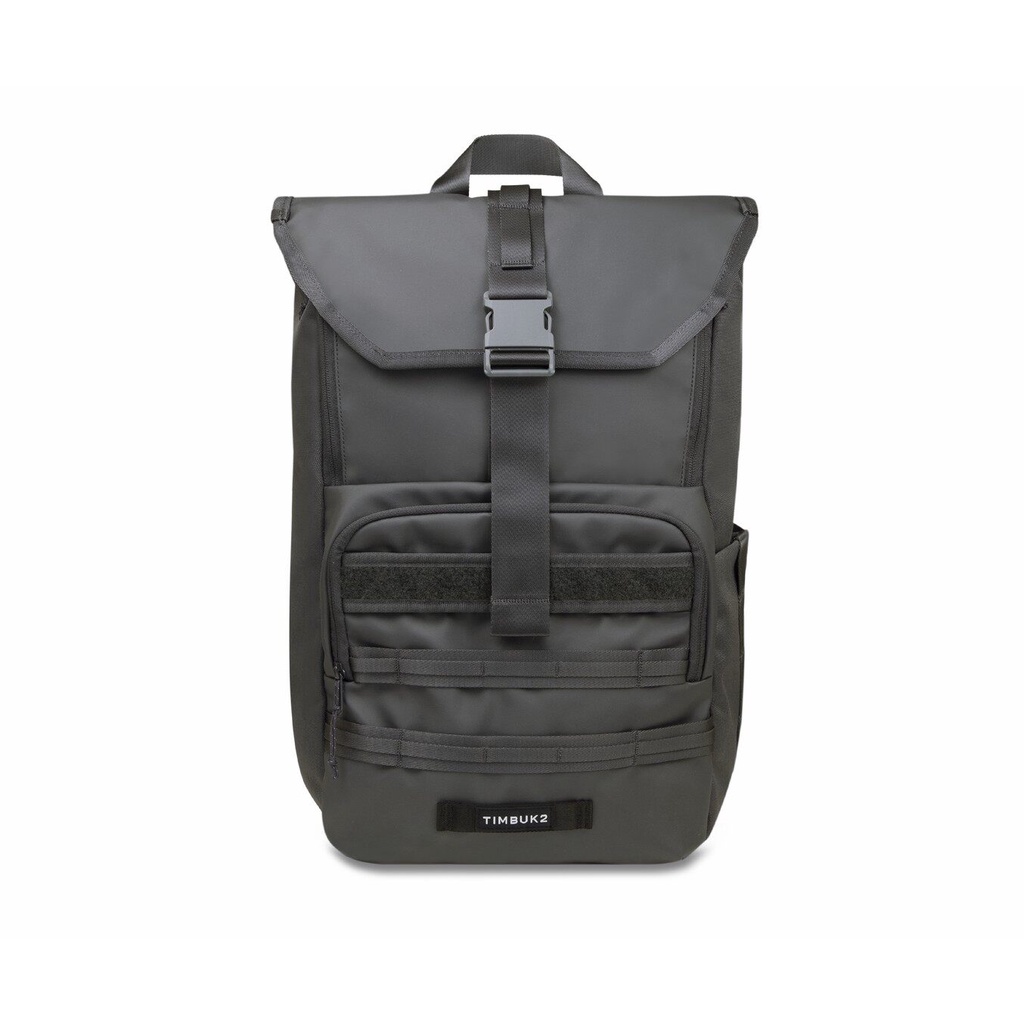 Timbuk2 กระเป๋าเป้ รุ่น Spire Laptop Backpack 2.0 - OS (1006-3)