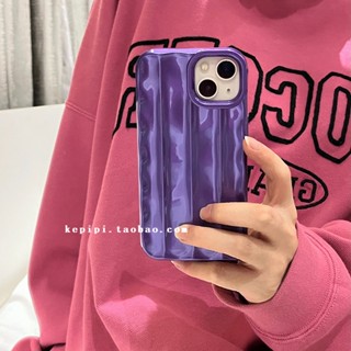 เคสโทรศัพท์มือถือ สีพื้น เรียบง่าย สําหรับ Apple Iphone 14pro Max 13 12 11 14pro X Xr 14plus