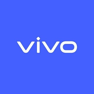 ฟิล์มกันรอยเลนส์กล้อง Vivo Y30 5G ฟิล์มกระจกเลนส์กล้อง กันรอยกล้องแบบใส