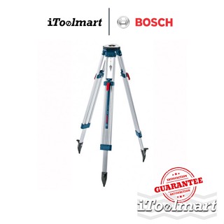 BOSCH ขาตั้งสามขา ยี่ห้อ รุ่น BT 160