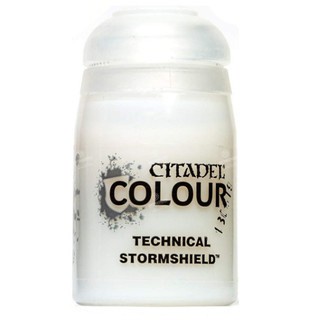 Technical Stormshield (24Ml) Citadel Paints