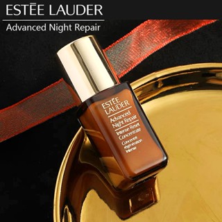 🔥SALE🔥 Estee lauder advanced night repair serum 5ml เซรั่ม ครีม ครีมบำรุงผิวหน้า