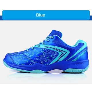 RSL BADMINTON SHOE  HIGH PERFORMANCE PROFESSIONAL MODEL : RS-0120 ร