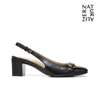 NATURALIZER IMPORT SHOES Keeley [NID11]