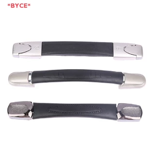 Byce> อะไหล่ที่จับดึงกระเป๋าเดินทาง พลาสติก แบบเปลี่ยน 1 ชิ้น