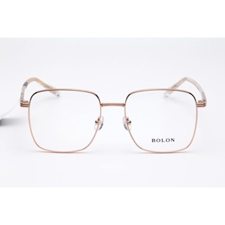 กรอบแว่น Bolon BJ7188 B30