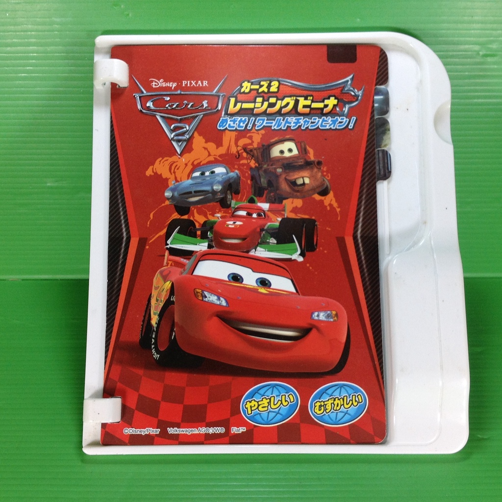 หนังสือ Beena ......