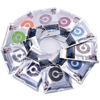 ผ้าเย็น ผ้าซับเหงื่อ ลดอุณหภูมิ ผ้าขนหนู UltraLight 30x100 ซ…