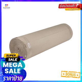 กระดาษลูกฟูก 2 ชั้น PACK IN 48 นิ้ว X 15 เมตร 15 กก.SINGLE-FACE CORRUGATED CARDBOARD PACK IN 48INX15M 15KG