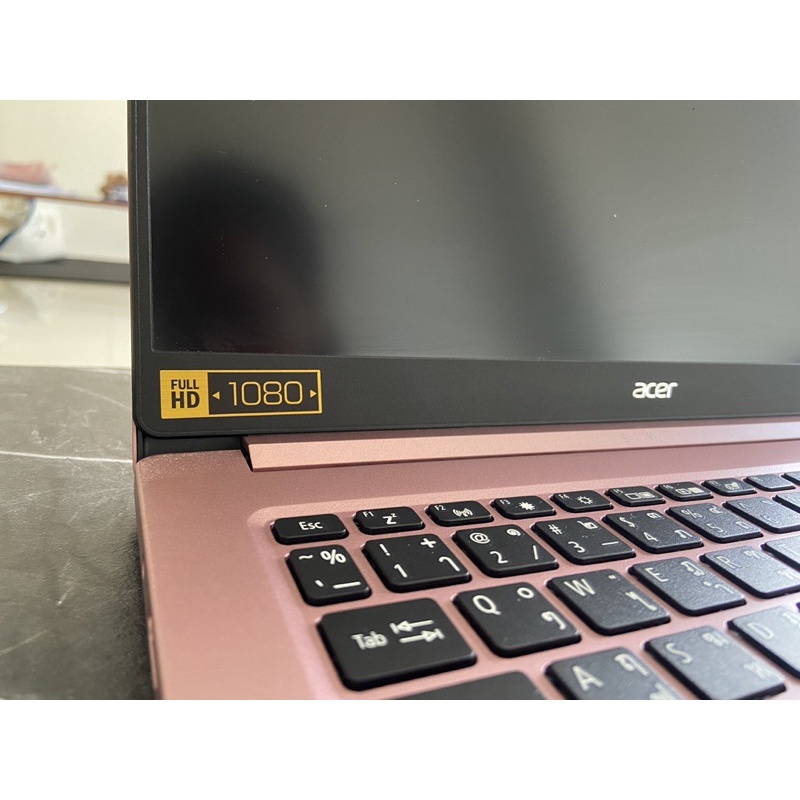 acer Swift 3SF314ปี2020