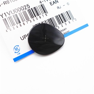 ฝาปิดขาจาน Shimano Dura-Ace POWER 1 ชิ้น, FCR9100P, #Y1VU000…