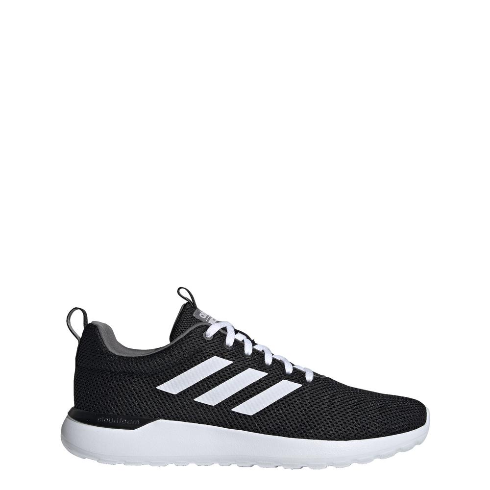 adidas RUNNING Lite Racer CLN Shoes EE8138 adidas ThaiPick