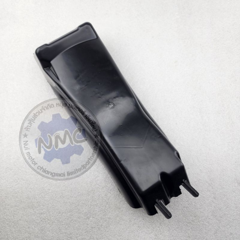 บังโคลนหลังท่อนใน cg jx gl ss1 บังโคลนหลังท่อนใน honda cg 110 125 jx 110 125 gl 100 125 ss1 - รูปที่ 2