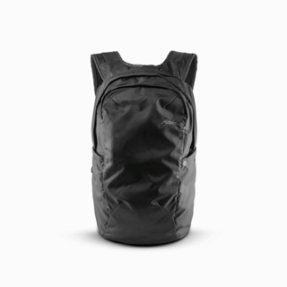 Matador On-Grid Packable Backpack 16 L (NEW2022)