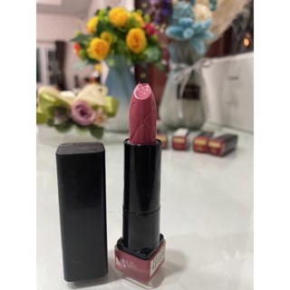 Max Factor Colour Elixir Matte Lipstick 3.5g #20 Rose