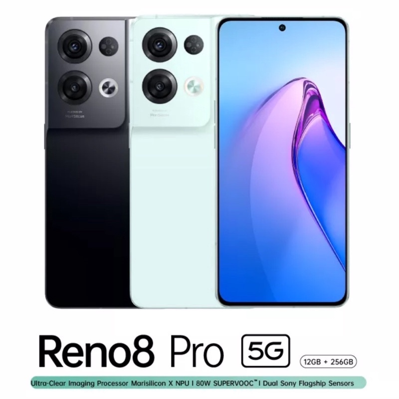 POUHYE Coque Pour Oppo Reno 8 Pro 5G Étui, Galvanisé Silicone Case Antichoc Anti Rayures Souple TPU Cover Housse Légère Protection Caméra Coque Pour Oppo Reno 8 Pro 5G Couleur Rose