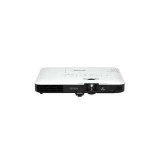 EPSON PROJECTOR EB-1785W