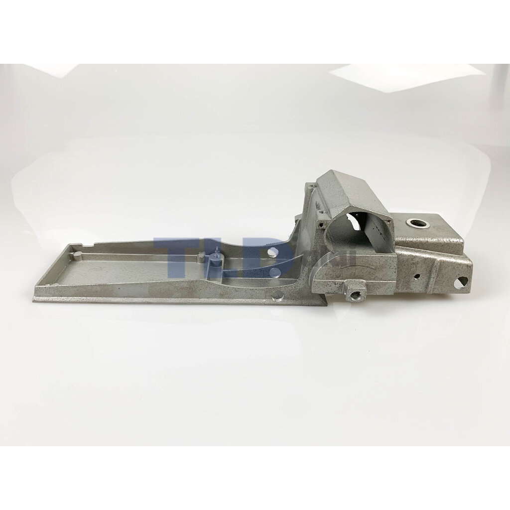 ฐานกบไฟฟ้า โครงกบไฟฟ้า วัสดุอลูมิเนียม Makita มากีต้า รุ่น 1100 อย่างดี ราคา ถูกที่สุด ดีลบีเคเค แกลเลอรีภาพที่ 3