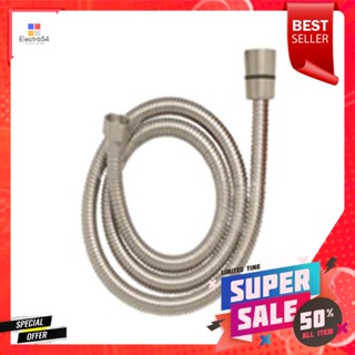 สายฝักบัว MOYA MY-14369 150 ซม.SHOWER HOSE MOYA MY-14369 150CM