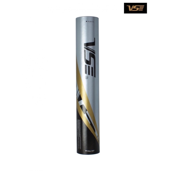 ลูกแบด VS-A1 (ทน ไม่พังง่าย แข็งแรงสุดๆ)