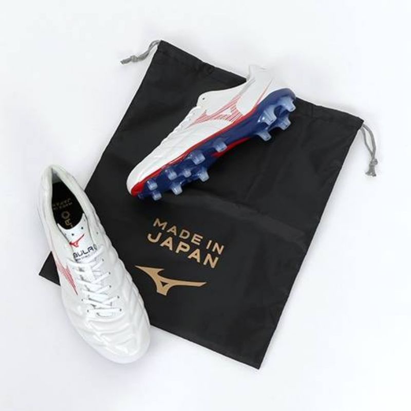 Mizuno Rebula MADE IN JAPAN 最上級 28 Mizuno Rebula MADE IN JAPAN 最上級 スペシャル 28