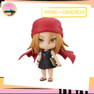 [พรีออเดอร์] Nendoroid Anna Kyoyama