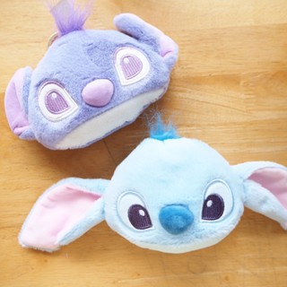 #newarrival พวงกุญแจ กระเป๋าใส่เหรียญ #stitch