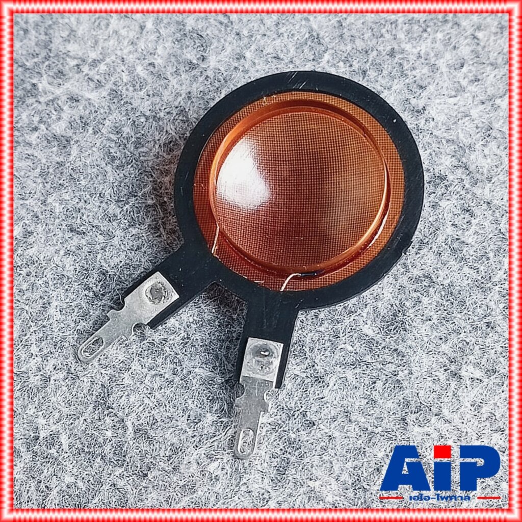 วอยซ์ NANOVA แท้ NEO-11 VOICE วอยซ์แหลม NEO11 NEO 11 วอยซ์เสียงแหลม วอยซ์ทวิตเตอร์ NA NOVA นาโนว่า เอไอ-ไพศาล - รูปที่ 5